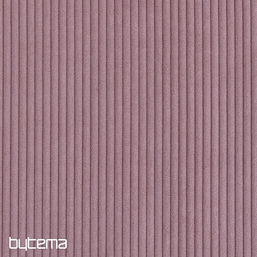tissu de revêtement DARVEN 28 OLD PINK