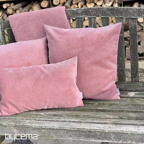 tissu de revêtement DARVEN 28 OLD PINK