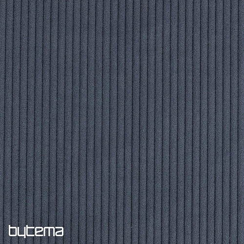 tissu de revêtement DARVEN 11 GRIS BLEU