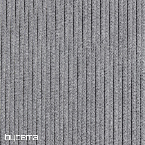 tissu de revêtement DARVEN 12 GRIS