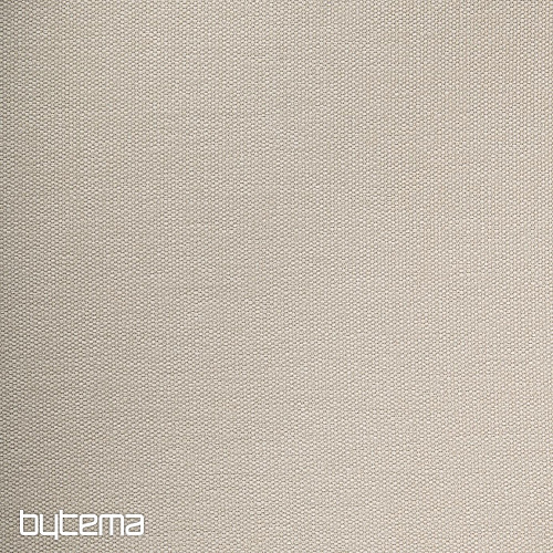 Tissu d&#39;ameublement SAIMA 38 CREME LÉGÈRE