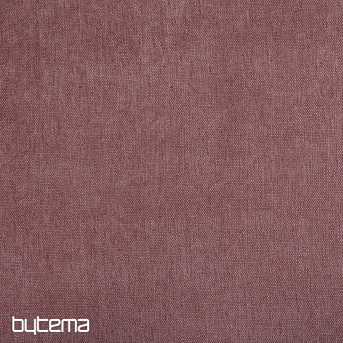 Tissu d&#39;ameublement SAIMA 09 VIEUX ROSE