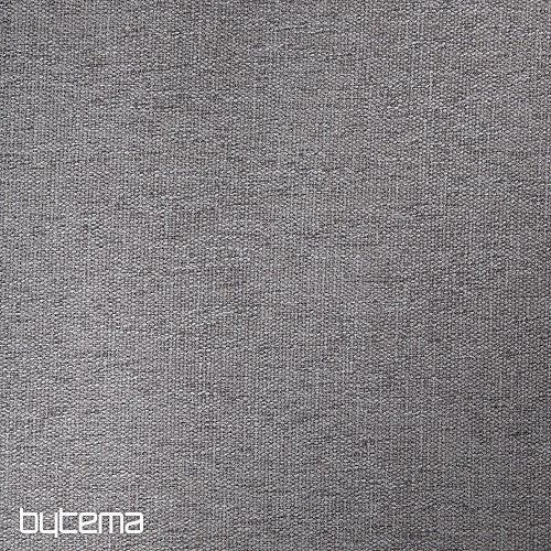 Tissu d&#39;ameublement SAIMA 33 GRIS