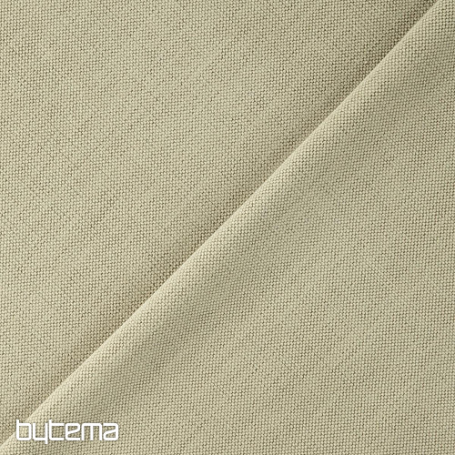 tissu de revêtement DERBY 01 BEIGE