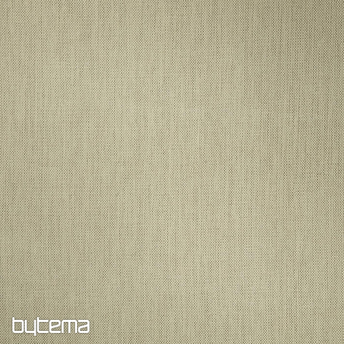 tissu de revêtement DERBY 01 BEIGE