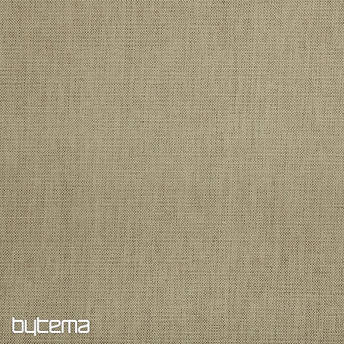 tissu de revêtement DERBY 57 CAPPUCCINO