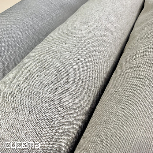 Tissu déco CARMEN beige