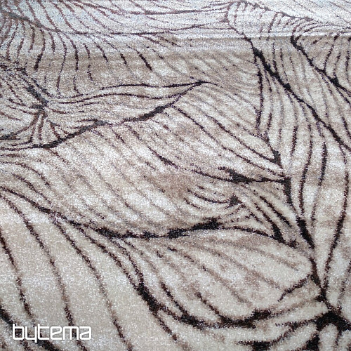 Tapis en pièce PANAMERO 15