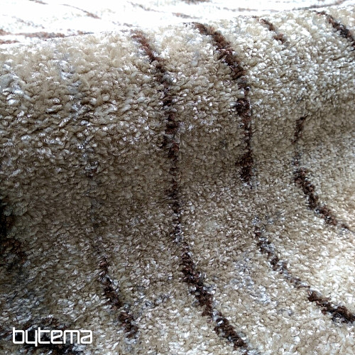 Tapis en pièce PANAMERO 15