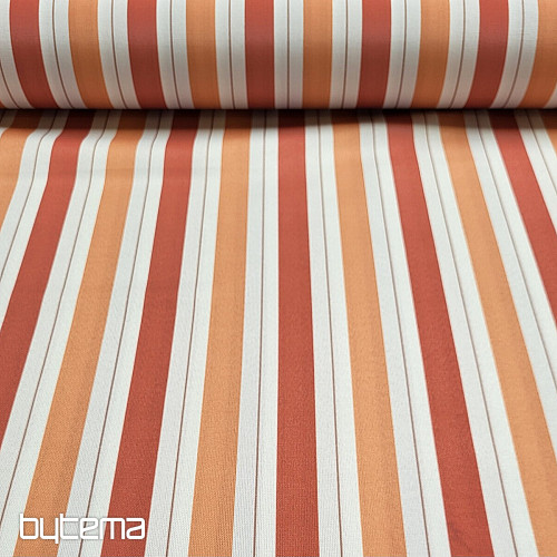 Tissu décoratif SEEFELD