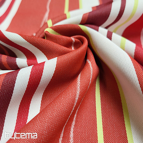 Tissu décoratif ALABAMA