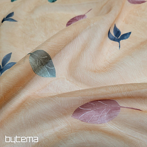 Organza AUTOMNE