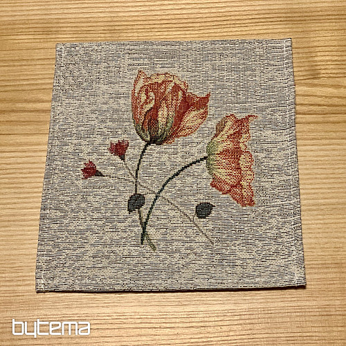 Couvert FLEURS DES PRÉS