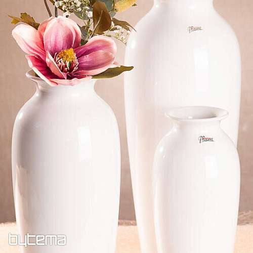 Vase de VENUS