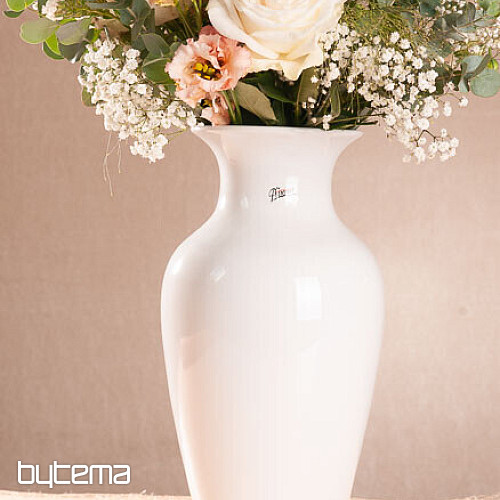 Vase par DANA