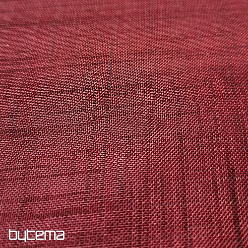 Tissu décoratif BORDO 143