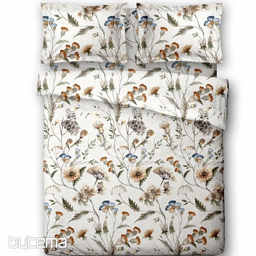 Draps en microfibre microfibre flanelle - CHRPY