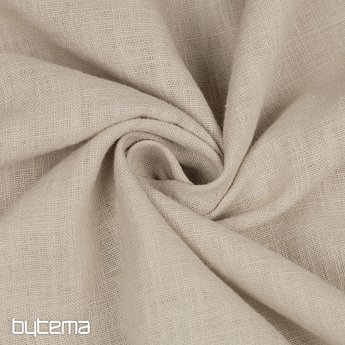 Rideau gerster NATURE BEIGE