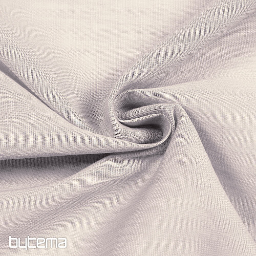 Rideau gerster NATURE TAUPE