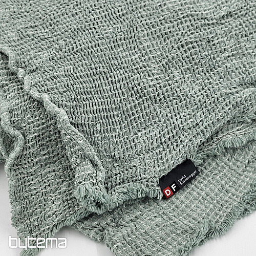 Plaid LOFT MENTHOL 51