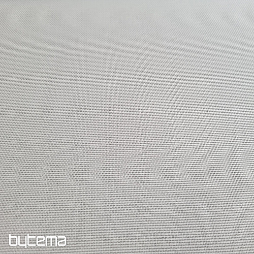 Tissu décoratif design GERSTER DIM OUT 77005/10 CREAM