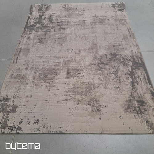 Tapis pièce moderne PATINA 41094/620
