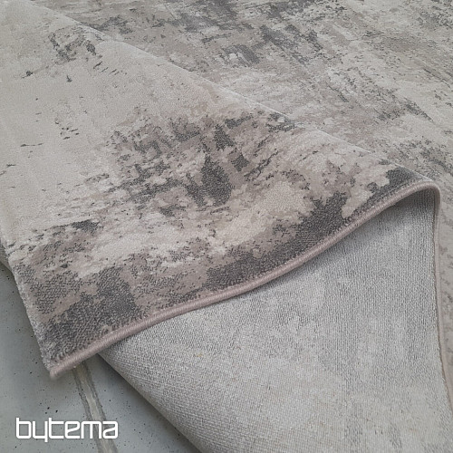 Tapis pièce moderne PATINA 41094/620