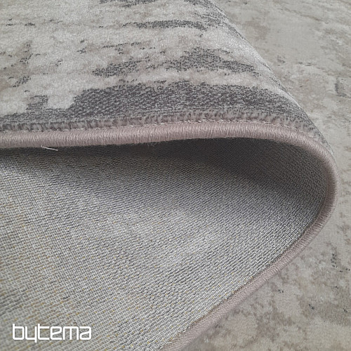 Tapis pièce moderne PATINA 41094/620