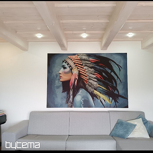TAPISSERIE WINONA