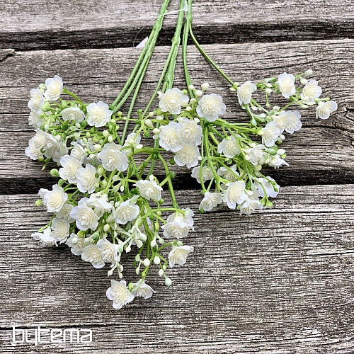 GYPSOFILA blanc