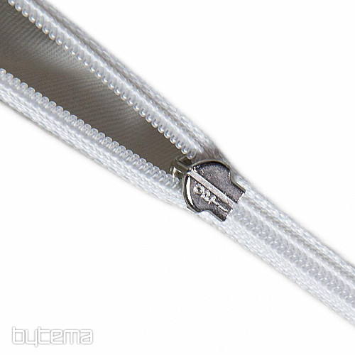 IRISETTE crêpe doux luxe EASY 8513-30 rayures vertes