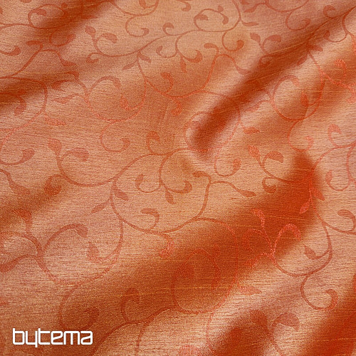 Tissu décoratif PRISMA 3/4