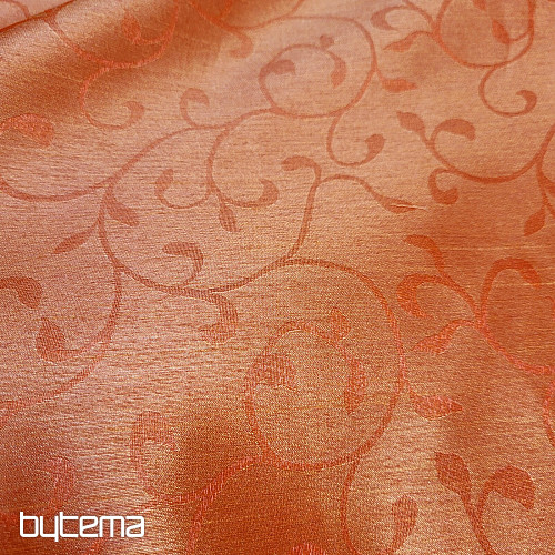 Tissu décoratif PRISMA 3/4