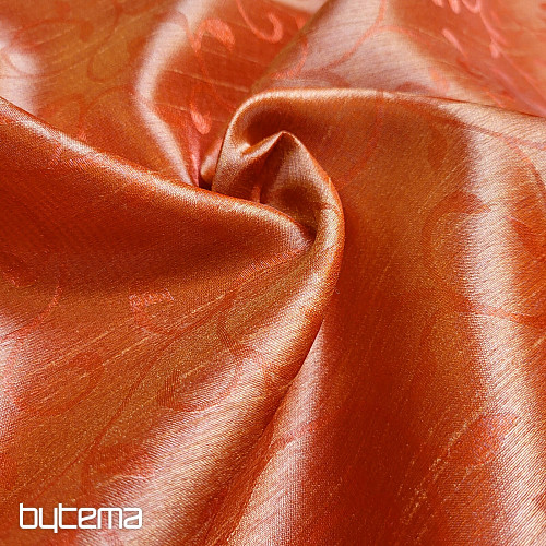 Tissu décoratif PRISMA 3/4