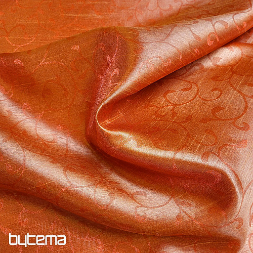 Tissu décoratif PRISMA 3/4