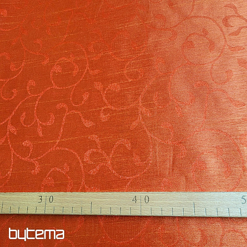 Tissu décoratif PRISMA 3/4