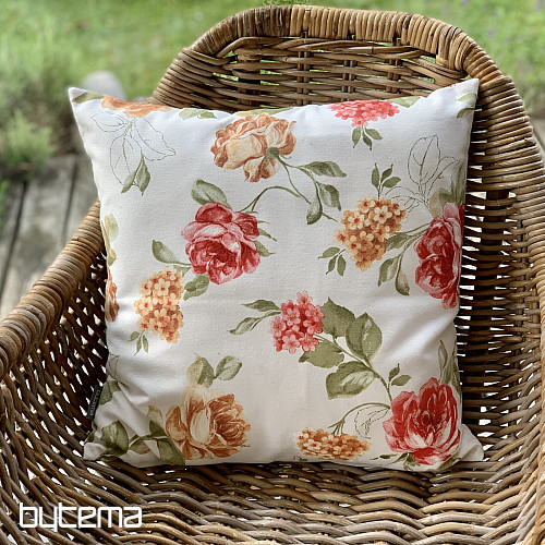 ENSEMBLE ESTHER ROSE