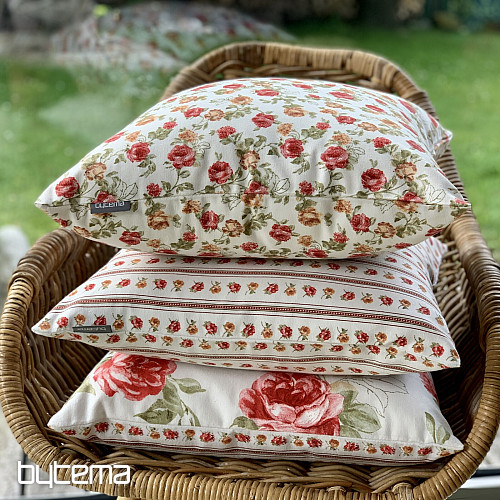 ENSEMBLE ESTHER ROSE