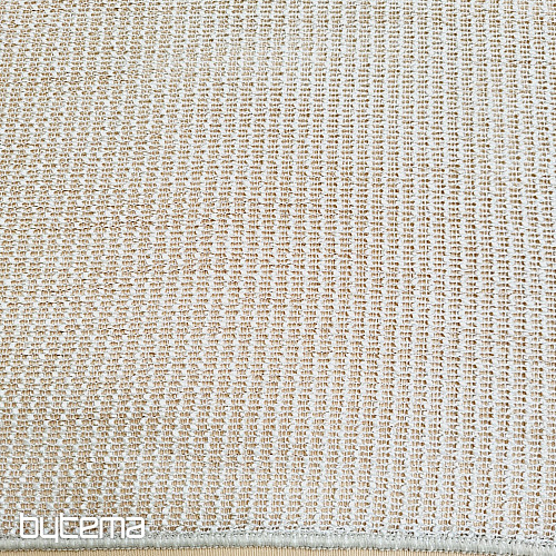 Rideau GERSTER 11785/0020 crème