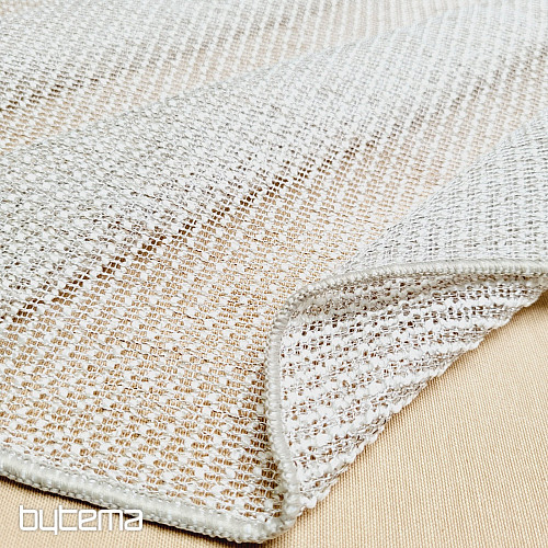 Rideau GERSTER 11785/0020 crème