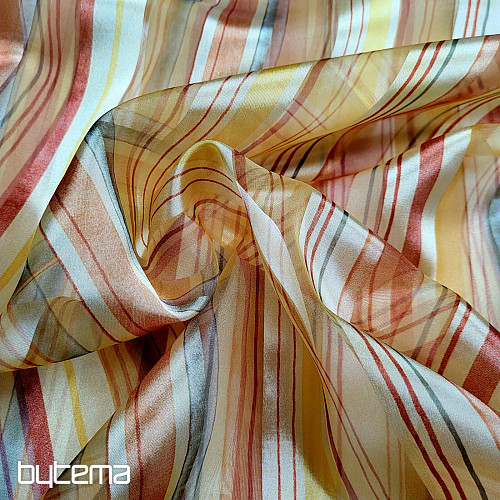 Organza LENA
