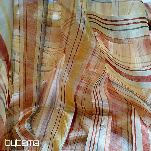 Organza LENA