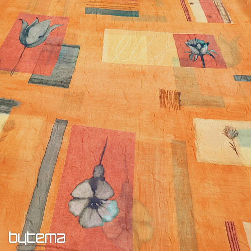 Tissu décoratif LADA