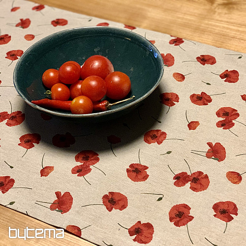 Nappe POPPY POPPY