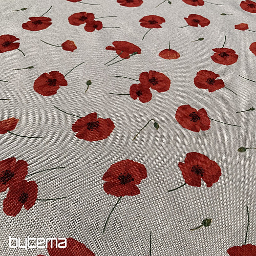 Nappe POPPY POPPY
