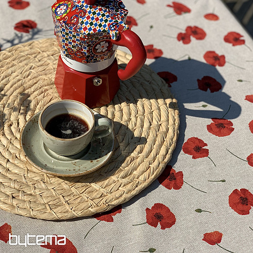 Nappe POPPY POPPY