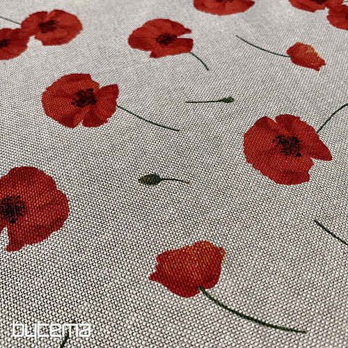 Nappe POPPY POPPY
