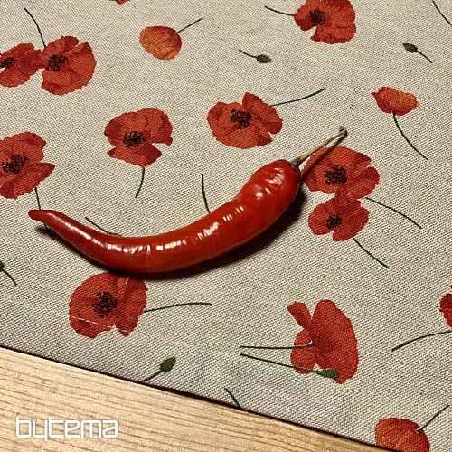 Nappe POPPY POPPY