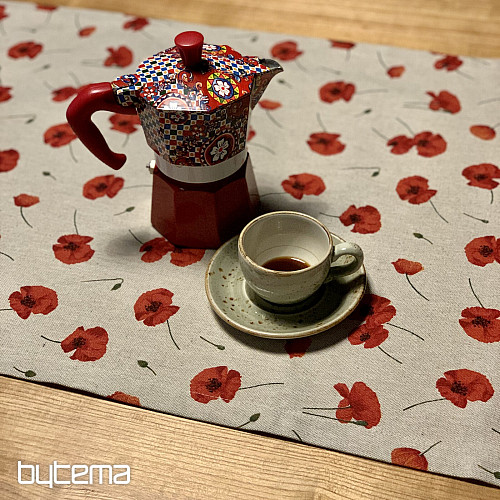 Nappe POPPY POPPY