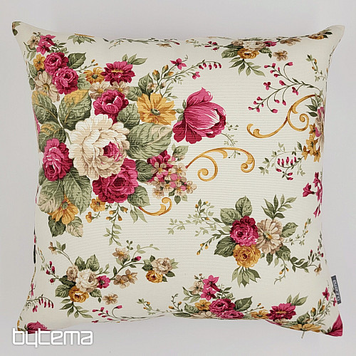 Enduit décoratif IRENE 29